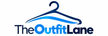 OutFit - Home